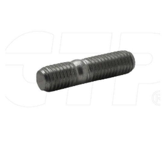 6I4012 Stud Studs image