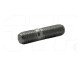 6I4012 Stud Studs image