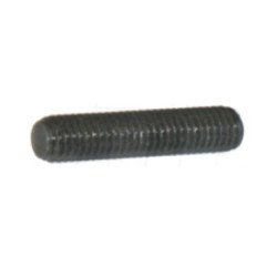 6L8562 Stud, Taperlock 6L8562 Stud, Taperlock