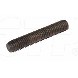 6V1426 Stud 6V1426 Stud