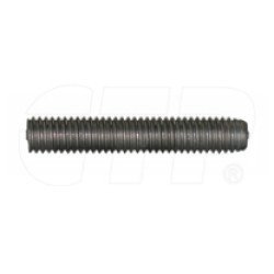 6V1525 Stud 6V1525 Stud