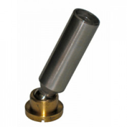 4T3122 Piston Assembly 4T3122 Piston Assembly