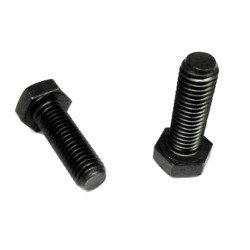 6V8675, 19M7403 Bolt 6V8675, 19M7403 Bolt