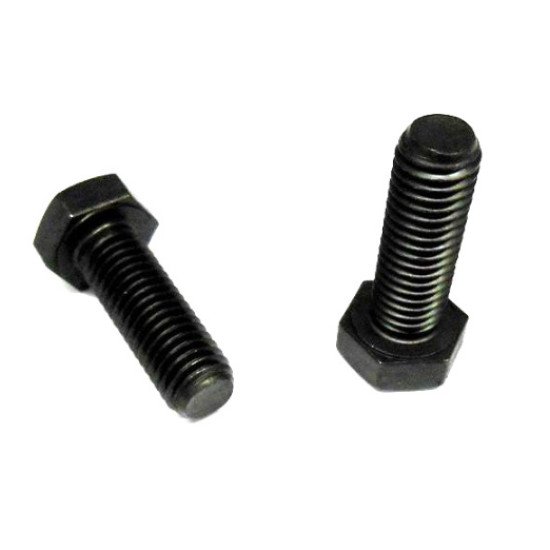6V8675, 19M7403 Bolt Studs image