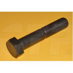 6V9667 Bolt, Caterpillar Style 6V9667 Bolt, Caterpillar Style