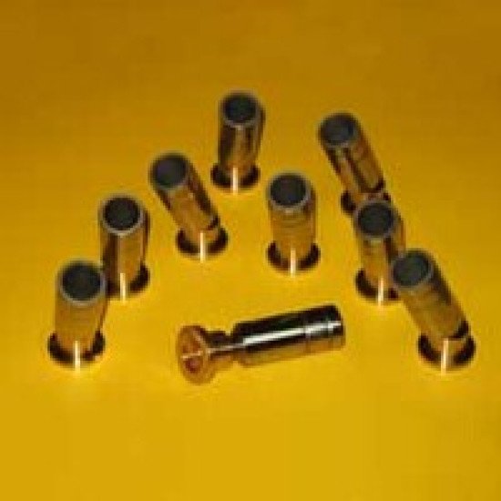 5I4171 Piston Assembly image