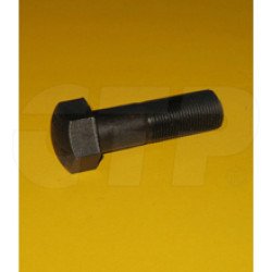 6Y0846 Track Bolt 6Y0846 Track Bolt