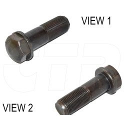79035814 Track Bolt 79035814 Track Bolt