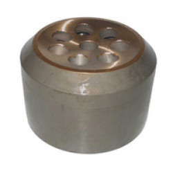 5I4311 Piston Barrel Assembly 5I4311 Piston Barrel Assembly
