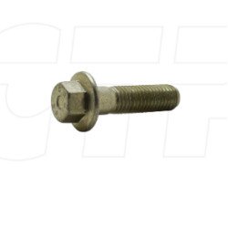 7C4616 Bolt 7C4616 Bolt
