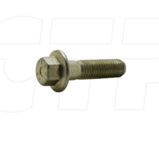 7C4616 Bolt image