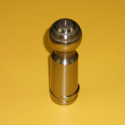 5I8401 Piston Assembly 5I8401 Piston Assembly