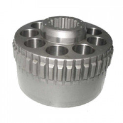 5I8631 Piston Barrel Assembly 5I8631 Piston Barrel Assembly
