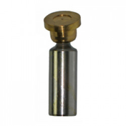 6E6151 Piston Assembly 6E6151 Piston Assembly