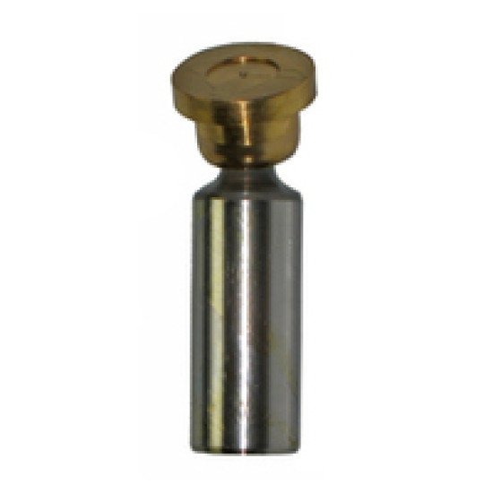 6E6151 Piston Assembly image