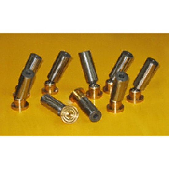 7I8178 Piston Assembly image