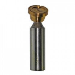 8J2022 Piston Assembly 8J2022 Piston Assembly