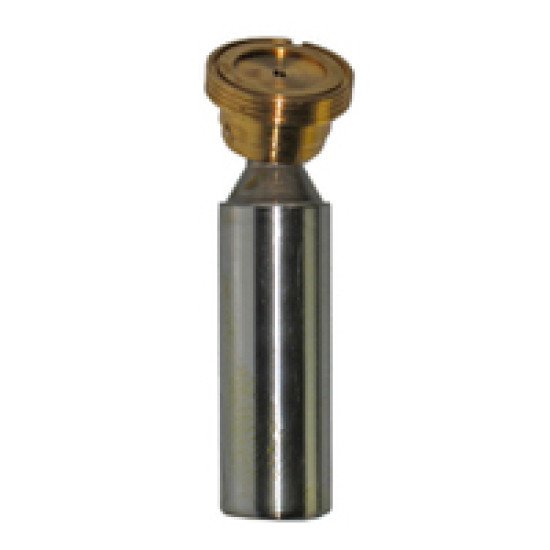 8J2022 Piston Assembly Barrel & Pistons image