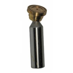 8J2037 Piston Assembly 8J2037 Piston Assembly