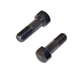 7H3598 Track Bolt 7H3598 Track Bolt