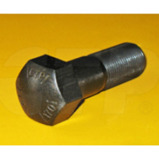 7H3599 Track Bolt Studs image