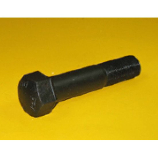 7T2283 Bolt, Caterpillar Style image