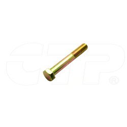 7X0375 Bolt 7X0375 Bolt