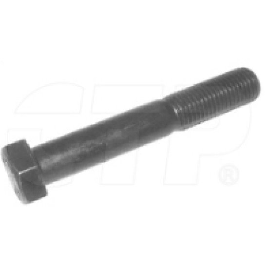 7X0444 Capscrew Studs image