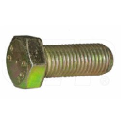 7X2553 Bolt 7X2553 Bolt