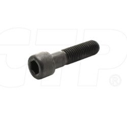 7Y0574 Bolt 7Y0574 Bolt
