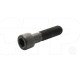 7Y0574 Bolt image