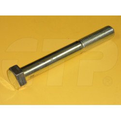7Y5235 Bolt, Caterpillar Style 7Y5235 Bolt, Caterpillar Style