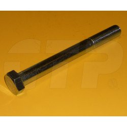 7Y5261 Bolt 7Y5261 Bolt