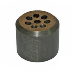 9T1687 Piston Barrel Assembly 9T1687 Piston Barrel Assembly