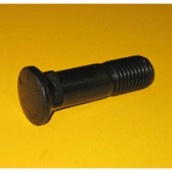 8J2928 Plow Bolt, Caterpillar Style 8J2928 Plow Bolt, Caterpillar Style