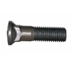 8J2935 Plow Bolt, Caterpillar Style 8J2935 Plow Bolt, Caterpillar Style