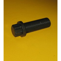 8K9164, 2N5014 Bolt Caterpillar Style 8K9164, 2N5014 Bolt Caterpillar Style