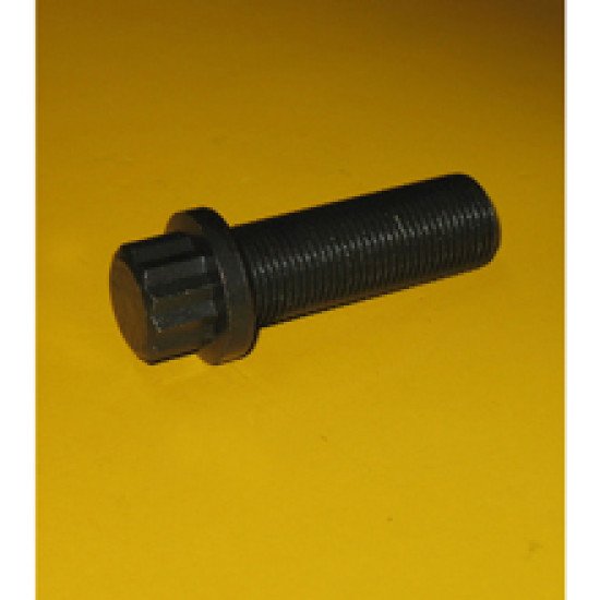 8K9164, 2N5014 Bolt Caterpillar Style image