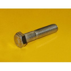 8M2295 Bolt, Caterpillar Style 8M2295 Bolt, Caterpillar Style