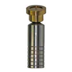 9T3018 Piston Assembly 9T3018 Piston Assembly