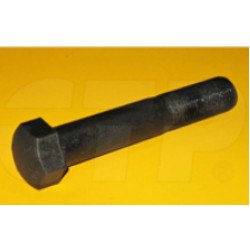 8S0395 Track Bolt, Master 8S0395 Track Bolt, Master
