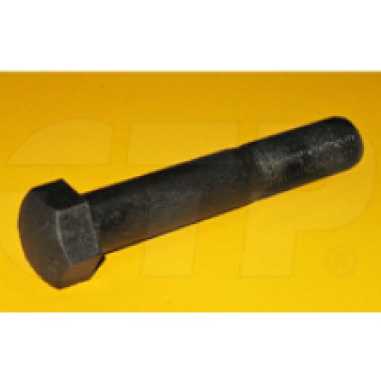 8S0395 Track Bolt, Master image