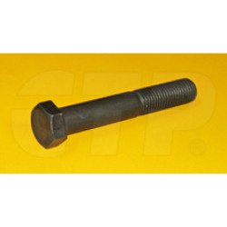 8T0207 Bolt 8T0207 Bolt