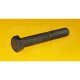 8T0207 Bolt image