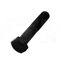 8T0281 Bolt 8T0281 Bolt