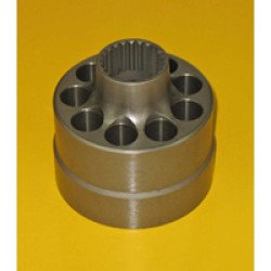 9T3026 Piston Barrel Assembly 9T3026 Piston Barrel Assembly