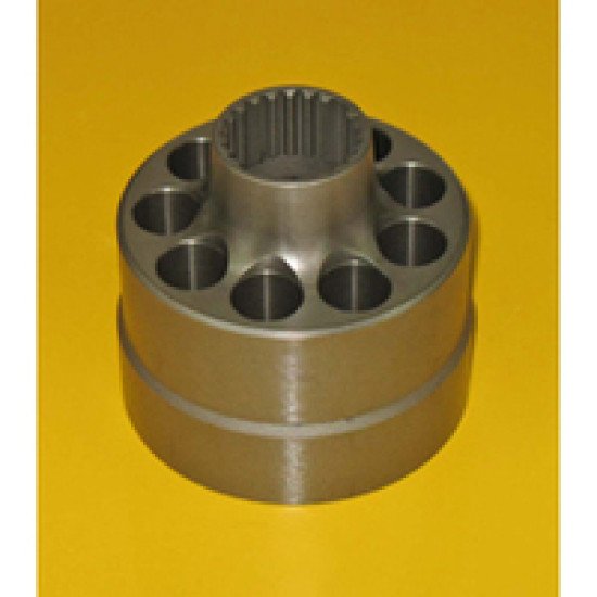 9T3026 Piston Barrel Assembly image