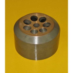 9T3370 Piston Barrel Assembly 9T3370 Piston Barrel Assembly