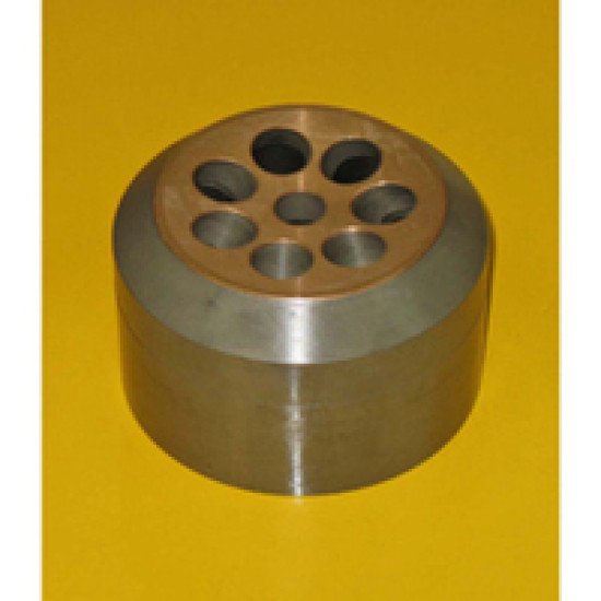 9T3370 Piston Barrel Assembly image