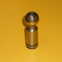 9T3371 Piston Assembly 9T3371 Piston Assembly
